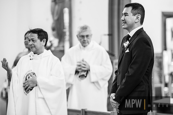 Ben_Maderal (325 of 1318)