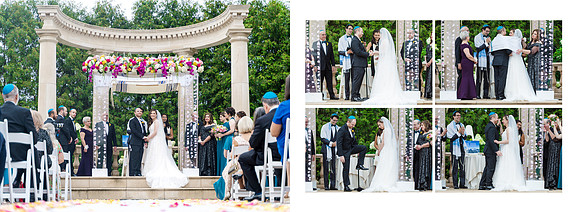 23-24-Staci&David