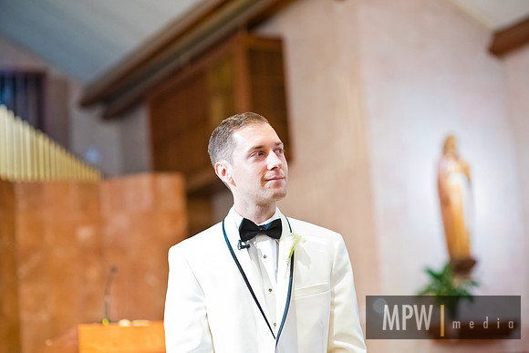 MPW_6752