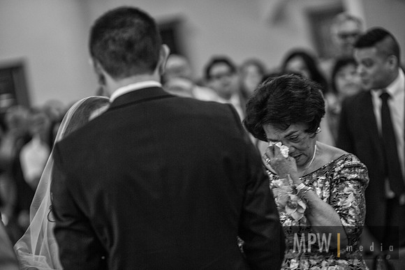 Ben_Maderal (332 of 1318)