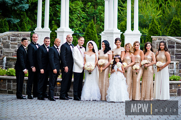 MPW_6937