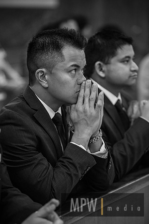 Ben_Maderal (533 of 1318)