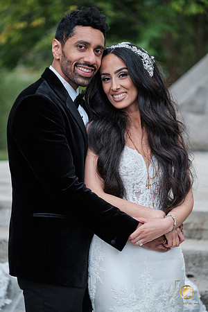 CJwedding 88