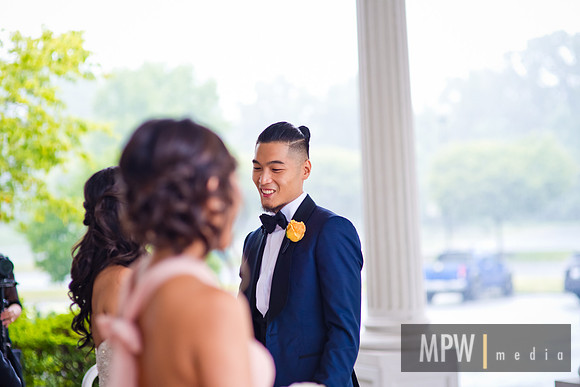 MPW_8472
