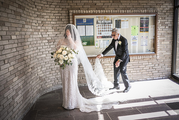 IMGS3364