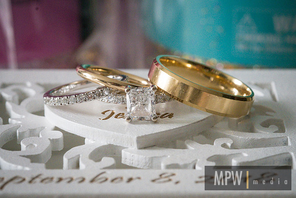 MPW12782