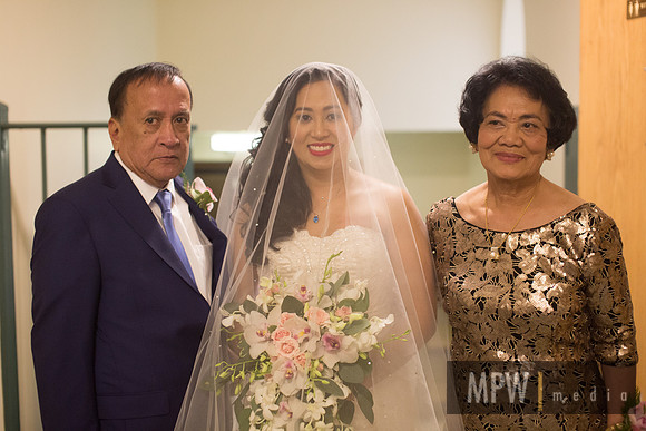 Ben_Maderal (310 of 1318)