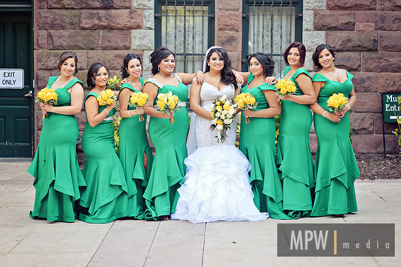 MH_Park_053