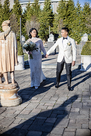 EW0A7728