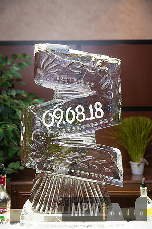 RS_C9131