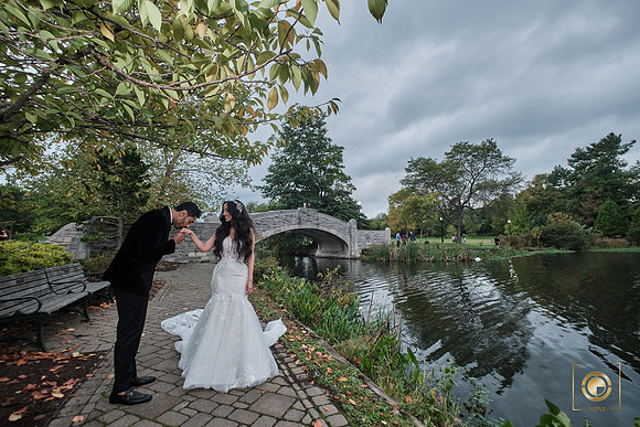 CJwedding 94