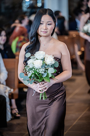 Z5B_2934bva