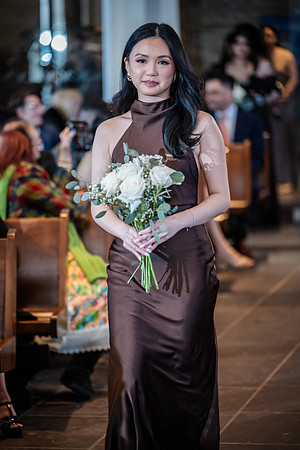 Z5B_2938bve