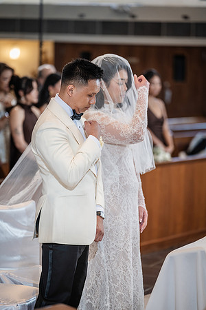 Z5B_3113cbx