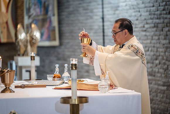 Z5B_3342cks