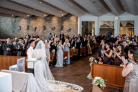 CEREMONY