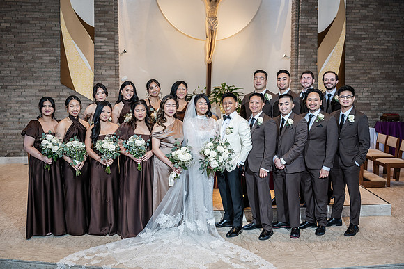 Z5B_3718cze