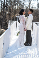 FORMALS/OUTDOORS