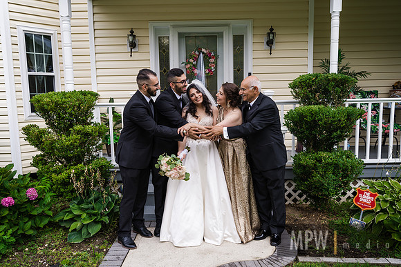 MPW07427
