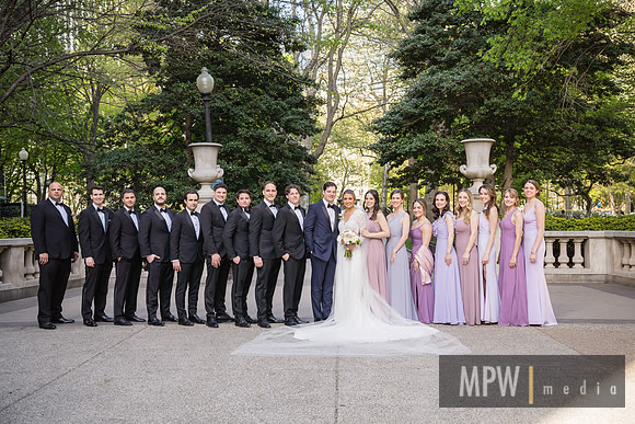 MPW09586