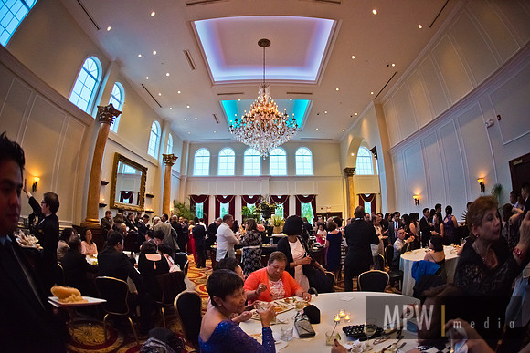 MPW_8059