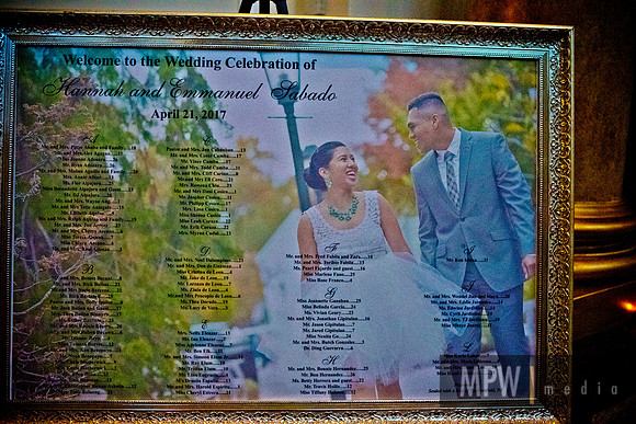 MP2_3860