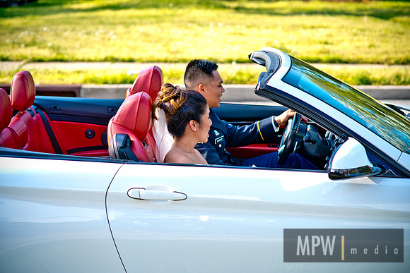 MP2_3856