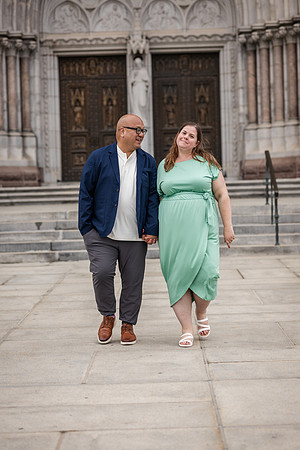 EW0A8607