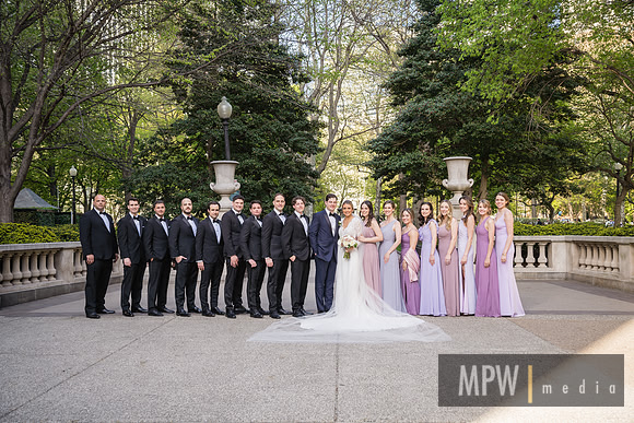 MPW09590