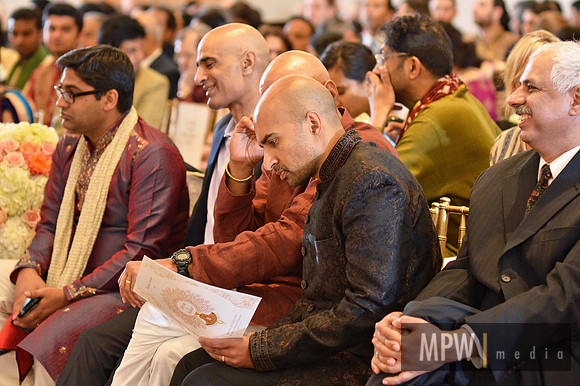 DN_Ceremony071