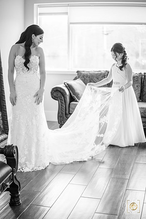 MPW02233-2