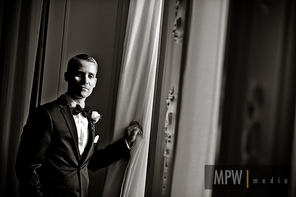MPW_3430
