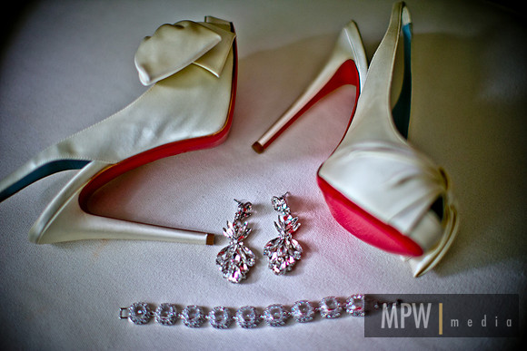 MPW_2813
