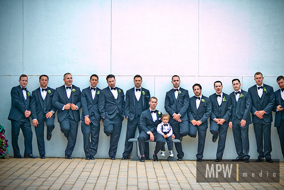 MPW_3435