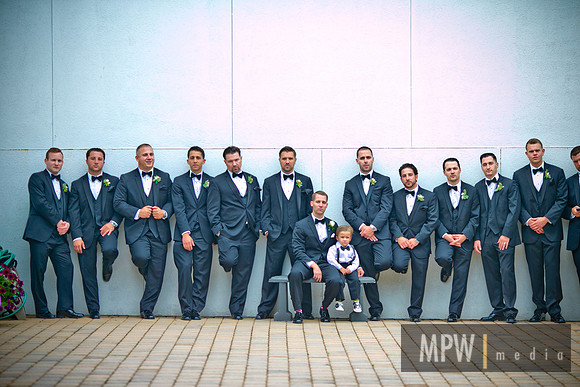 MPW_3434