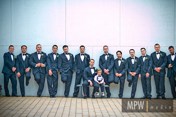 MPW_3436