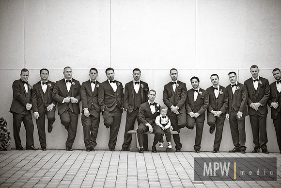 MPW_3437