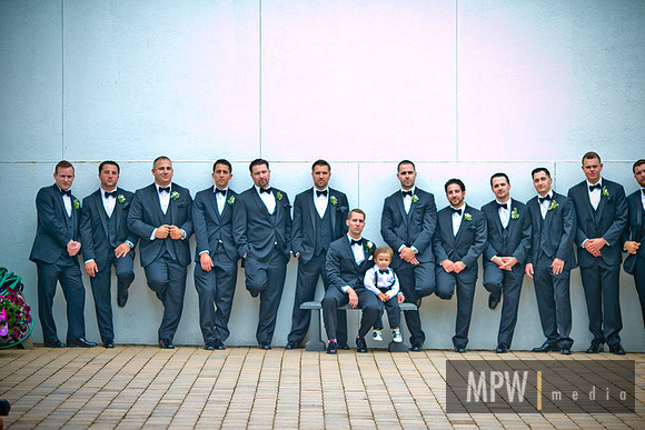 MPW_3438