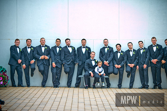 MPW_3439