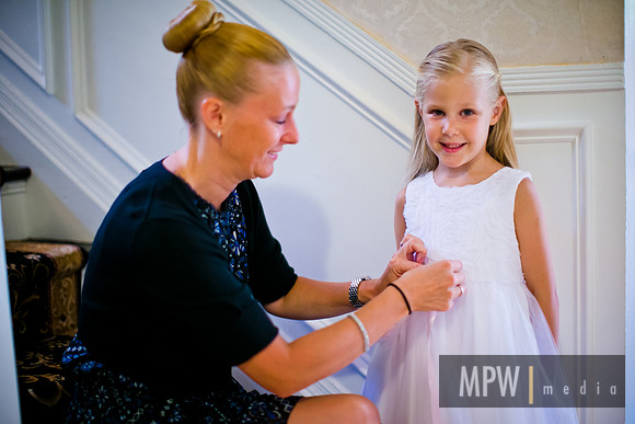MPW_2855