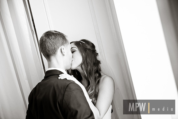 MPW28883