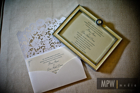 MPW_2857