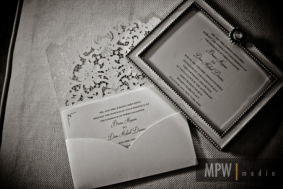 MPW_2858