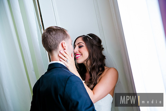 MPW28888