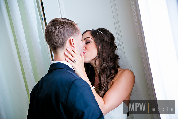 MPW28889