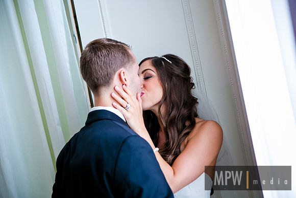 MPW28890