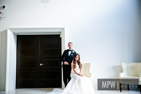 MPW28907