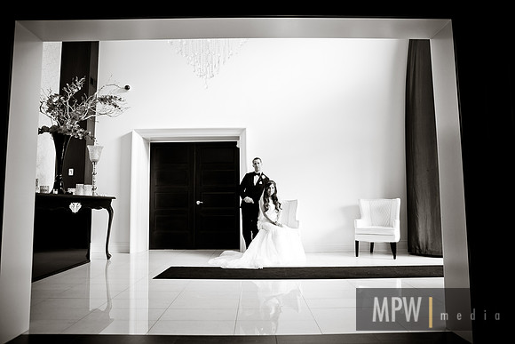 MPW28909