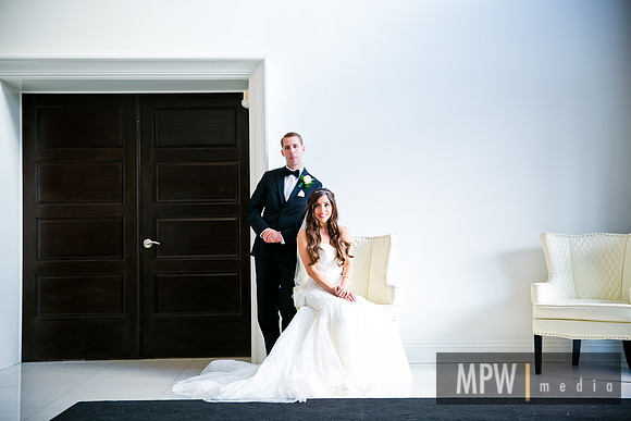 MPW28911