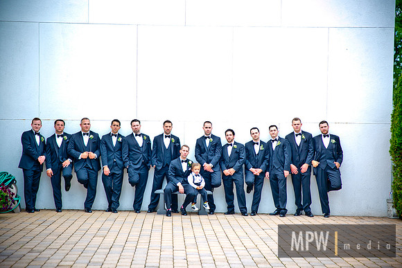MPW28915